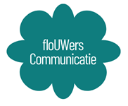 Francesca Louwers-floUWers Communicatie